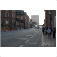 2023-06-10 Straßenraum, Bernsdorffsgade.jpg